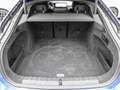 BMW i4 eDrive40 M Sport  Aut. ACC, SHZ, Sitzbelüftung, Sh Blau - thumbnail 17