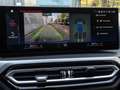 BMW i4 eDrive40 M Sport  Aut. ACC, SHZ, Sitzbelüftung, Sh Blau - thumbnail 12