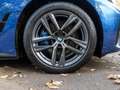 BMW i4 eDrive40 M Sport  Aut. ACC, SHZ, Sitzbelüftung, Sh Blau - thumbnail 6