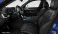 BMW i4 eDrive40 M Sport  Aut. ACC RFK NAVI LED PDC V+H LM Bleu - thumbnail 5