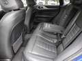 BMW i4 eDrive40 M Sport  Aut. ACC, SHZ, Sitzbelüftung, Sh Blau - thumbnail 16