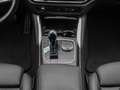 BMW i4 eDrive40 M Sport  Aut. ACC, SHZ, Sitzbelüftung, Sh Blau - thumbnail 13