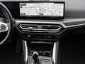 BMW i4 eDrive40 M Sport  Aut. ACC, SHZ, Sitzbelüftung, Sh Blau - thumbnail 11