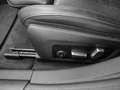 BMW i4 eDrive40 M Sport  Aut. ACC, SHZ, Sitzbelüftung, Sh Blau - thumbnail 15