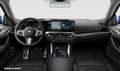 BMW i4 eDrive40 M Sport  Aut. ACC RFK NAVI LED PDC V+H LM Bleu - thumbnail 4