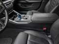 BMW i4 eDrive40 M Sport  Aut. ACC, SHZ, Sitzbelüftung, Sh Blau - thumbnail 14