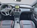 Mercedes-Benz GLA 45 AMG 4Matic 381 Aut. Nero - thumbnail 7