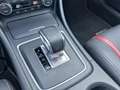 Mercedes-Benz GLA 45 AMG 4Matic 381 Aut. Czarny - thumbnail 10