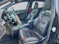 Mercedes-Benz GLA 45 AMG 4Matic 381 Aut. Czarny - thumbnail 9