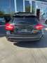 Mercedes-Benz GLA 45 AMG 4Matic 381 Aut. Siyah - thumbnail 5