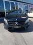 Mercedes-Benz GLA 45 AMG 4Matic 381 Aut. Negro - thumbnail 2