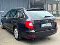 Skoda Superb 1.6 CR TDi Elegance DPF Black - thumbnail 4