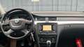 Skoda Superb 1.6 CR TDi Elegance DPF Noir - thumbnail 7