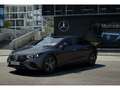 Mercedes-Benz EQE 350 4MATIC Österreich-Edition Navi SHZ Grau - thumbnail 2