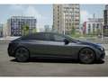 Mercedes-Benz EQE 350 4MATIC Österreich-Edition Navi SHZ Grau - thumbnail 9