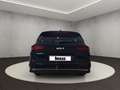 Kia Ceed / cee'd CEED_SW 1.5T 48V DCT 140 ULTIM Zwart - thumbnail 4