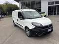 Fiat Doblo 1.6 mjt 16v 120cv Passo Lungo 3 POSTI Blanc - thumbnail 6