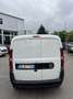 Fiat Doblo 1.6 mjt 16v 120cv Passo Lungo 3 POSTI Blanc - thumbnail 1