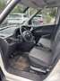 Fiat Doblo 1.6 mjt 16v 120cv Passo Lungo 3 POSTI Blanc - thumbnail 12