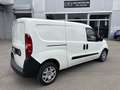 Fiat Doblo 1.6 mjt 16v 120cv Passo Lungo 3 POSTI Blanc - thumbnail 8
