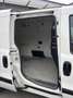Fiat Doblo 1.6 mjt 16v 120cv Passo Lungo 3 POSTI Blanc - thumbnail 9