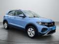 Volkswagen T-Cross 1.0 TSI Grün - thumbnail 7