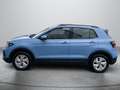 Volkswagen T-Cross 1.0 TSI Grün - thumbnail 5
