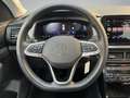 Volkswagen T-Cross 1.0 TSI Grün - thumbnail 12