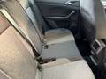 Volkswagen T-Cross 1.0 TSI Grün - thumbnail 13