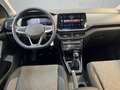 Volkswagen T-Cross 1.0 TSI Grün - thumbnail 9