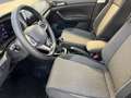 Volkswagen T-Cross 1.0 TSI Grün - thumbnail 8