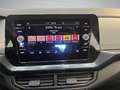 Volkswagen T-Cross 1.0 TSI Grün - thumbnail 11