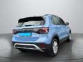 Volkswagen T-Cross 1.0 TSI Grün - thumbnail 6