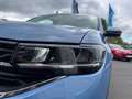 Volkswagen T-Cross 1.0 TSI Grün - thumbnail 3