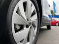 Volkswagen T-Cross 1.0 TSI Grün - thumbnail 4