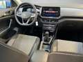 Volkswagen T-Cross 1.0 TSI Grün - thumbnail 14