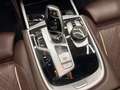 BMW 730 Ld xDrive M Sport Pano SkyLounge Massage HUD Gris - thumbnail 29