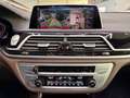 BMW 730 Ld xDrive M Sport Pano SkyLounge Massage HUD Gris - thumbnail 34