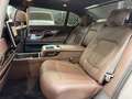 BMW 730 Ld xDrive M Sport Pano SkyLounge Massage HUD Gris - thumbnail 27