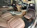 BMW 730 Ld xDrive M Sport Pano SkyLounge Massage HUD Gris - thumbnail 43