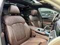 BMW 730 Ld xDrive M Sport Pano SkyLounge Massage HUD Gris - thumbnail 19