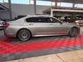 BMW 730 Ld xDrive M Sport Pano SkyLounge Massage HUD Gris - thumbnail 16