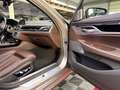 BMW 730 Ld xDrive M Sport Pano SkyLounge Massage HUD Gris - thumbnail 21
