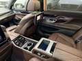BMW 730 Ld xDrive M Sport Pano SkyLounge Massage HUD Gris - thumbnail 31