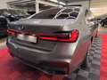 BMW 730 Ld xDrive M Sport Pano SkyLounge Massage HUD Gris - thumbnail 8