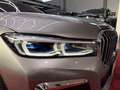 BMW 730 Ld xDrive M Sport Pano SkyLounge Massage HUD Gris - thumbnail 17