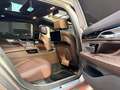 BMW 730 Ld xDrive M Sport Pano SkyLounge Massage HUD Gris - thumbnail 25
