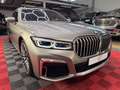 BMW 730 Ld xDrive M Sport Pano SkyLounge Massage HUD Gris - thumbnail 18