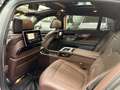 BMW 730 Ld xDrive M Sport Pano SkyLounge Massage HUD Gris - thumbnail 26