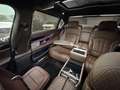 BMW 730 Ld xDrive M Sport Pano SkyLounge Massage HUD Gris - thumbnail 41